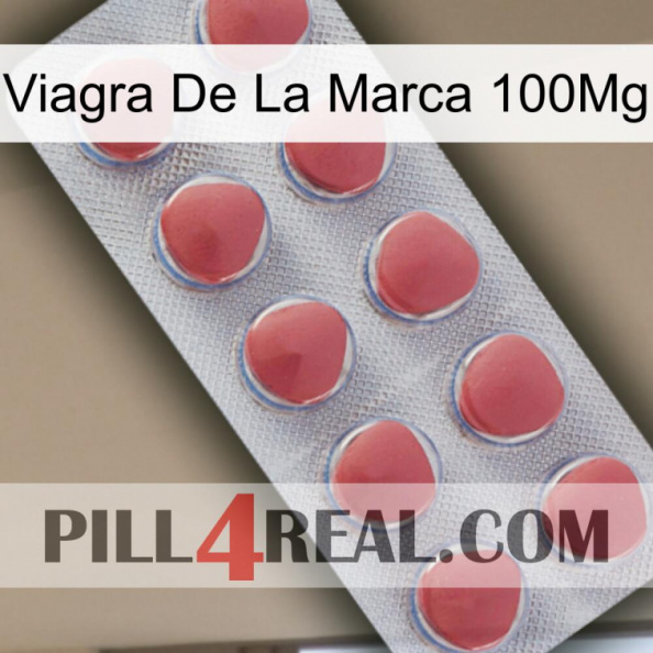 Brand Viagra 100Mg 18.jpg